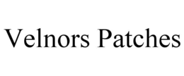 velnors patches