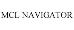 mcl navigator