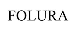 folura