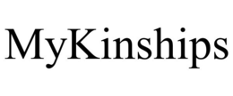 mykinships