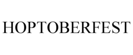 hoptoberfest