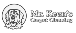 mr. keen's carpet cleaning