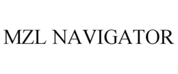mzl navigator