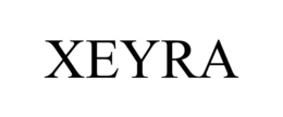 xeyra