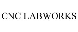 cnc labworks