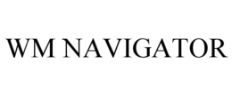 wm navigator
