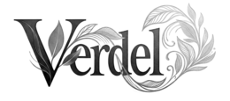 verdel