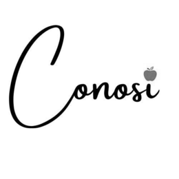 conosi