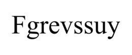 fgrevssuy