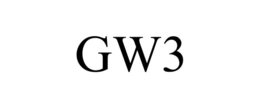 gw3