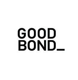 good bond_