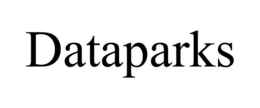 dataparks