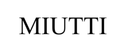 miutti