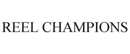 reel champions