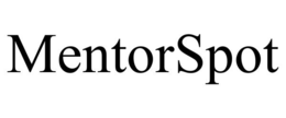 mentorspot