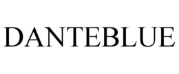 danteblue