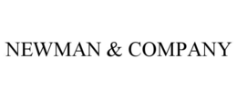 newman & company