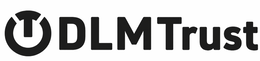 ot dlmtrust