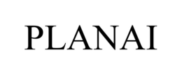 planai