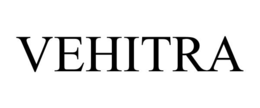 vehitra