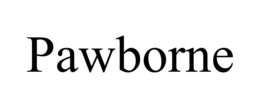 pawborne