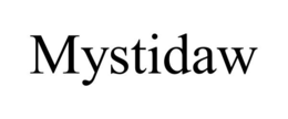 mystidaw