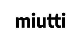 miutti