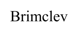 brimclev
