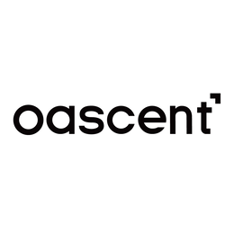 oascent
