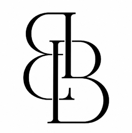bb