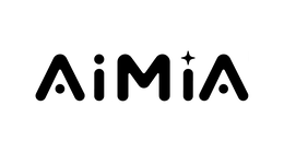 aimia