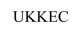 ukkec