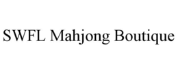 swfl mahjong boutique