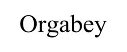 orgabey