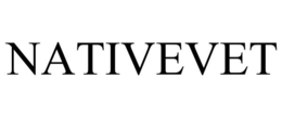 nativevet
