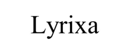 lyrixa