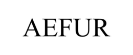 aefur