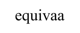 equivaa