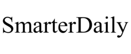 smarterdaily