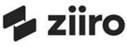 ziiro