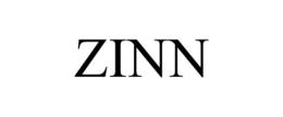 zinn
