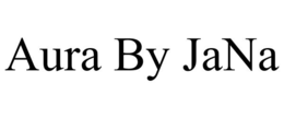 aura by jana