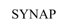 synap