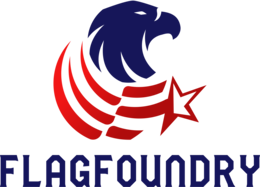 flagfoundry