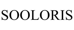 sooloris