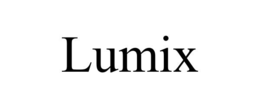 lumix