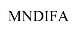 mndifa
