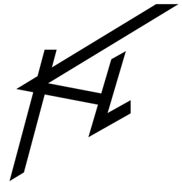 kl
