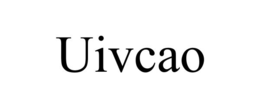 uivcao