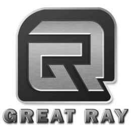 great ray